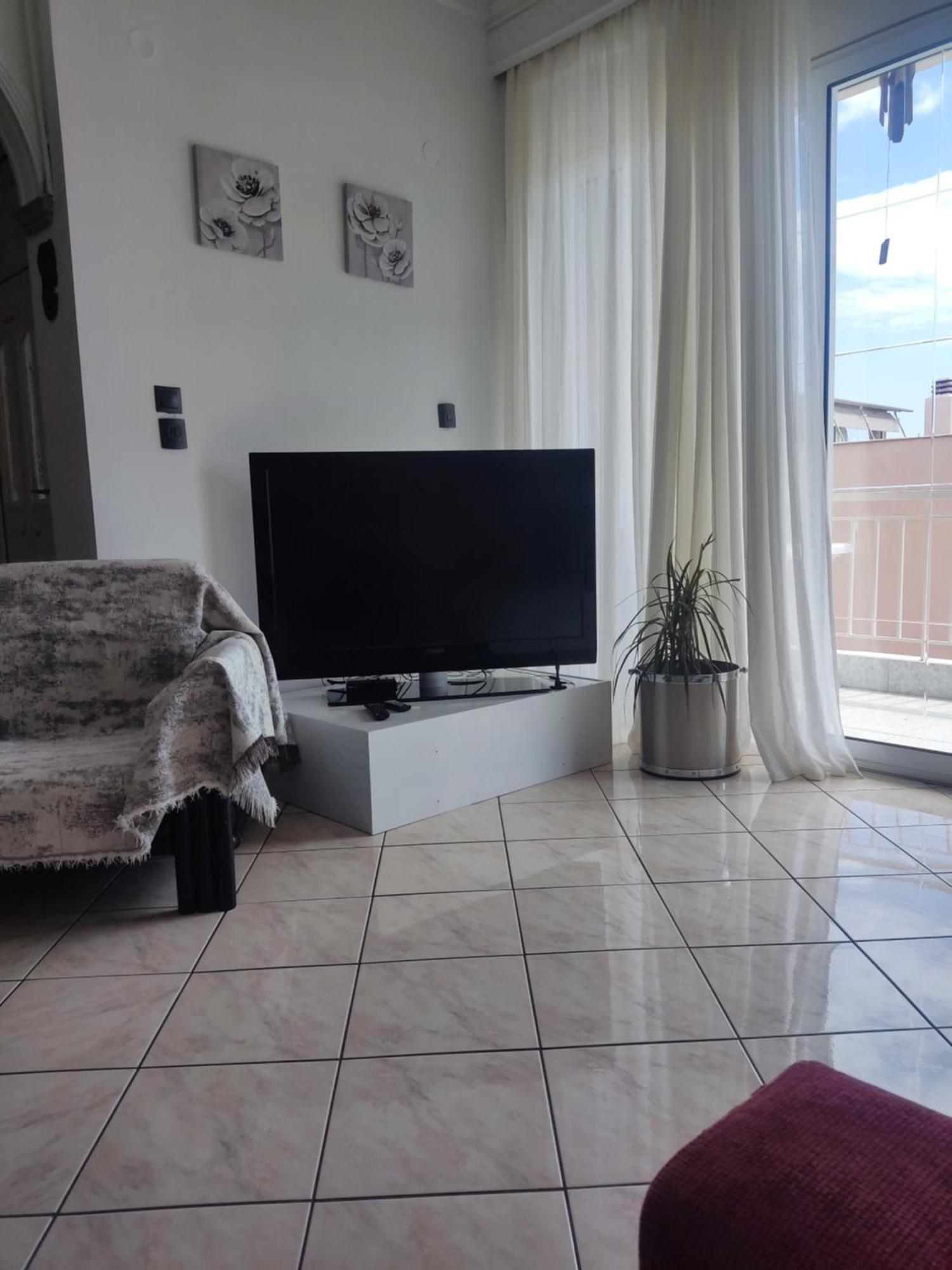 Rafaela'S Apartment كافالا المظهر الخارجي الصورة