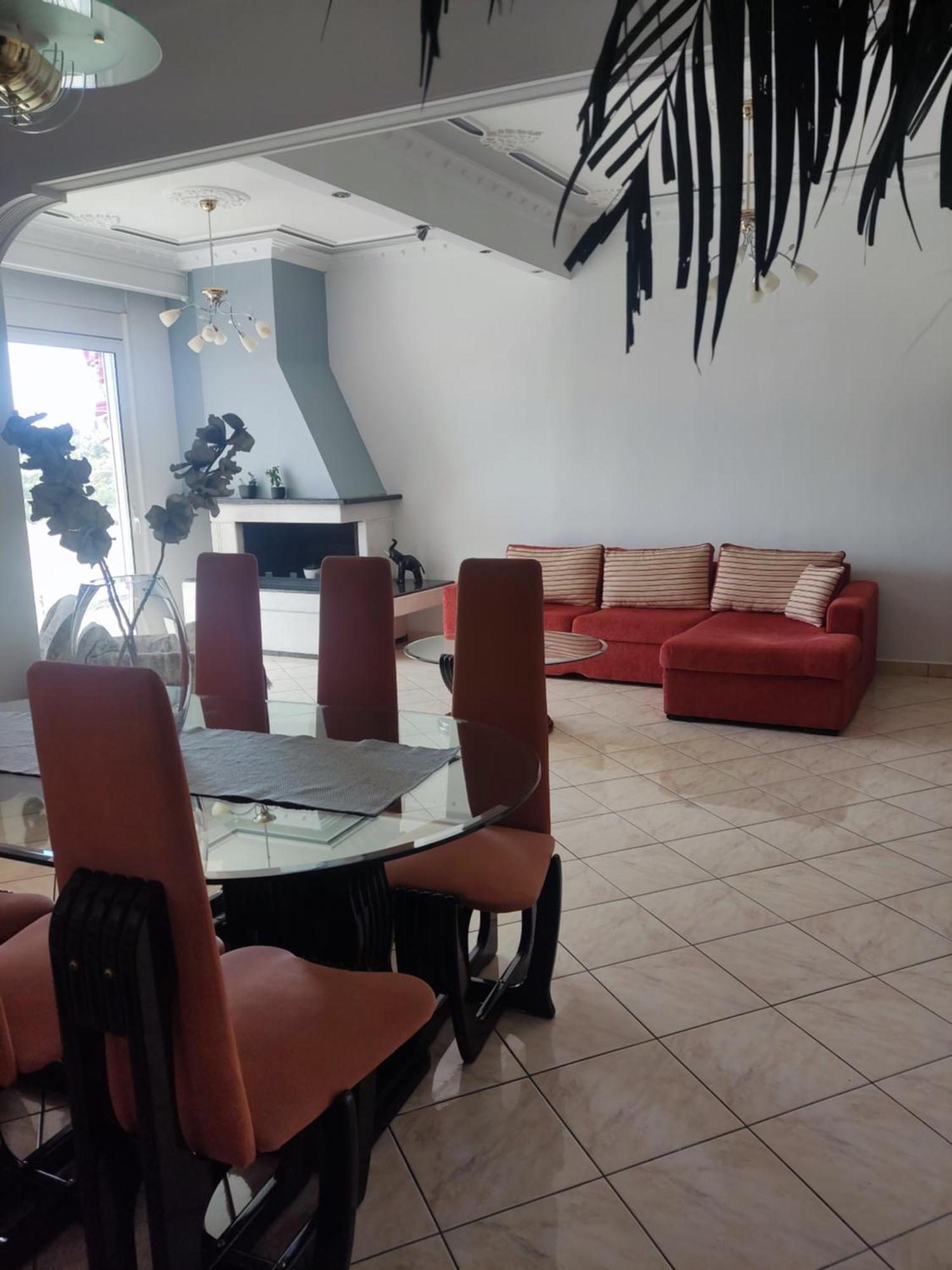 Rafaela'S Apartment كافالا المظهر الخارجي الصورة
